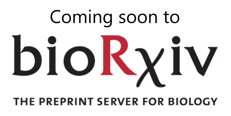 Stuart et al. 2024 coming soon!